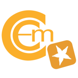 CEM Star - Grundlizenz